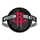 Houston Rockets odds to win