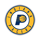 Indiana Pacers odds to win