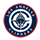 Los Angeles Clippers odds to win