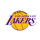 Los Angeles Lakers odds to win
