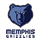 Memphis Grizzlies odds to win