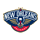 New Orleans Pelicans odds to win