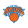 New York Knicks odds to win
