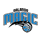 Orlando Magic odds to win