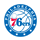 Philadelphia 76ers odds to win