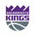 Sacramento Kings odds to win