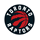 Toronto Raptors odds to win