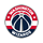Washington Wizards odds to win