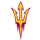 Arizona odds to win