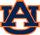 Auburn odds to win