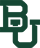 Baylor odds to win
