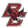 Boston College odds to win