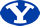 BYU odds to win