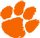 Clemson odds to win