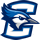 Creighton odds to win