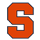 Syracuse odds to win