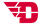 Dayton odds to win