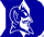 Duke odds to win