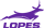 Grand Canyon odds to win