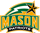 George Mason odds to win
