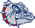 Gonzaga odds to win