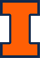 Illinois odds to win