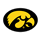 Iowa odds to win