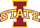 Iowa State odds to win