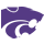 Kansas State odds to win