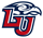 Liberty odds to win