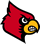 Louisville odds to win