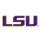 LSU odds to win
