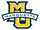 Marquette odds to win