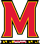 Maryland odds to win