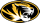 Missouri odds to win