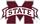 Mississippi odds to win
