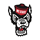 NC State odds to win
