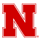 Nebraska odds to win