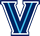 Villanova odds to win