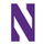 Northwestern odds to win