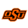 Oklahoma State odds to win