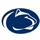 Penn State odds to win
