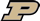 Purdue odds to win