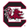 South Carolina odds to win