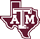Texas odds to win