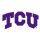 TCU odds to win