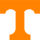 Tennessee odds to win