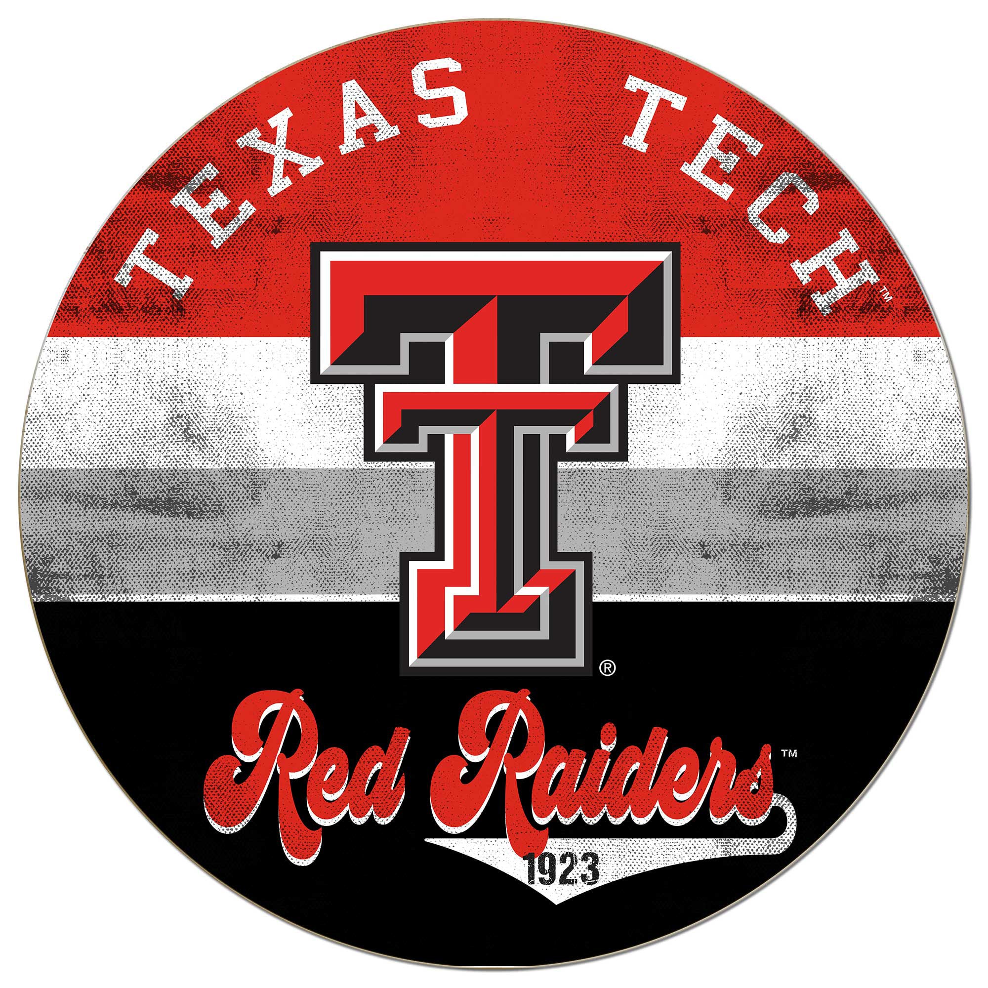 Texas Tech odds to win