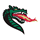 UAB odds to win