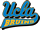 UCLA odds to win
